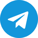 Telegram -TG手机端登录教程视频