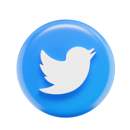 Twitter的2FA使用（手机和电脑均可使用）